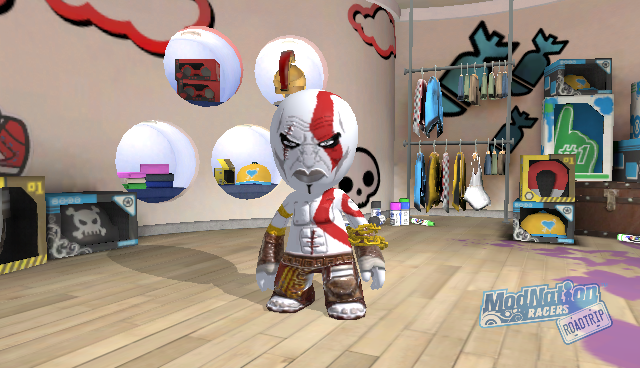 Kratos_RT.png