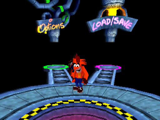CrashBash-Demos_TheHub-1.png