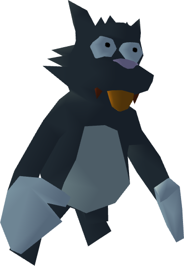 SHAR_l5z4_scratchyFloat.png SHAR_l5z4_scratchyFloat.png