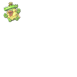 PlatSVN_pmdp_272_frnt_f.png