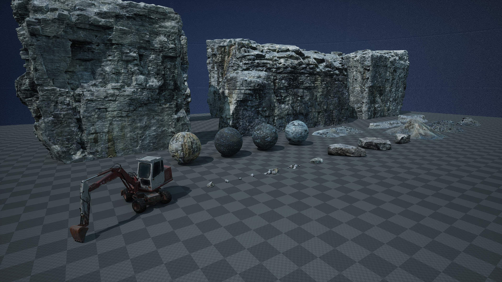 BravelyDefault2-Windows-LVL_showcase.png