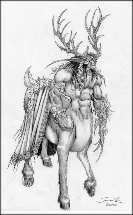 Concept Art. Concept Art.