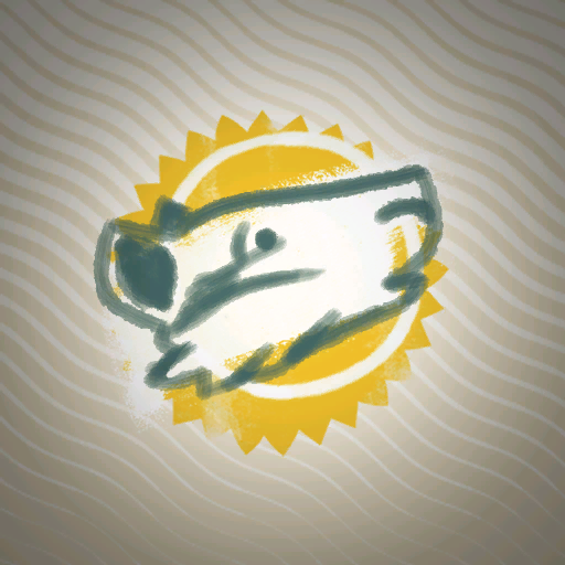 Lbp2move_minigame_06.tex_final.png Lbp2move_minigame_06.tex_final.png