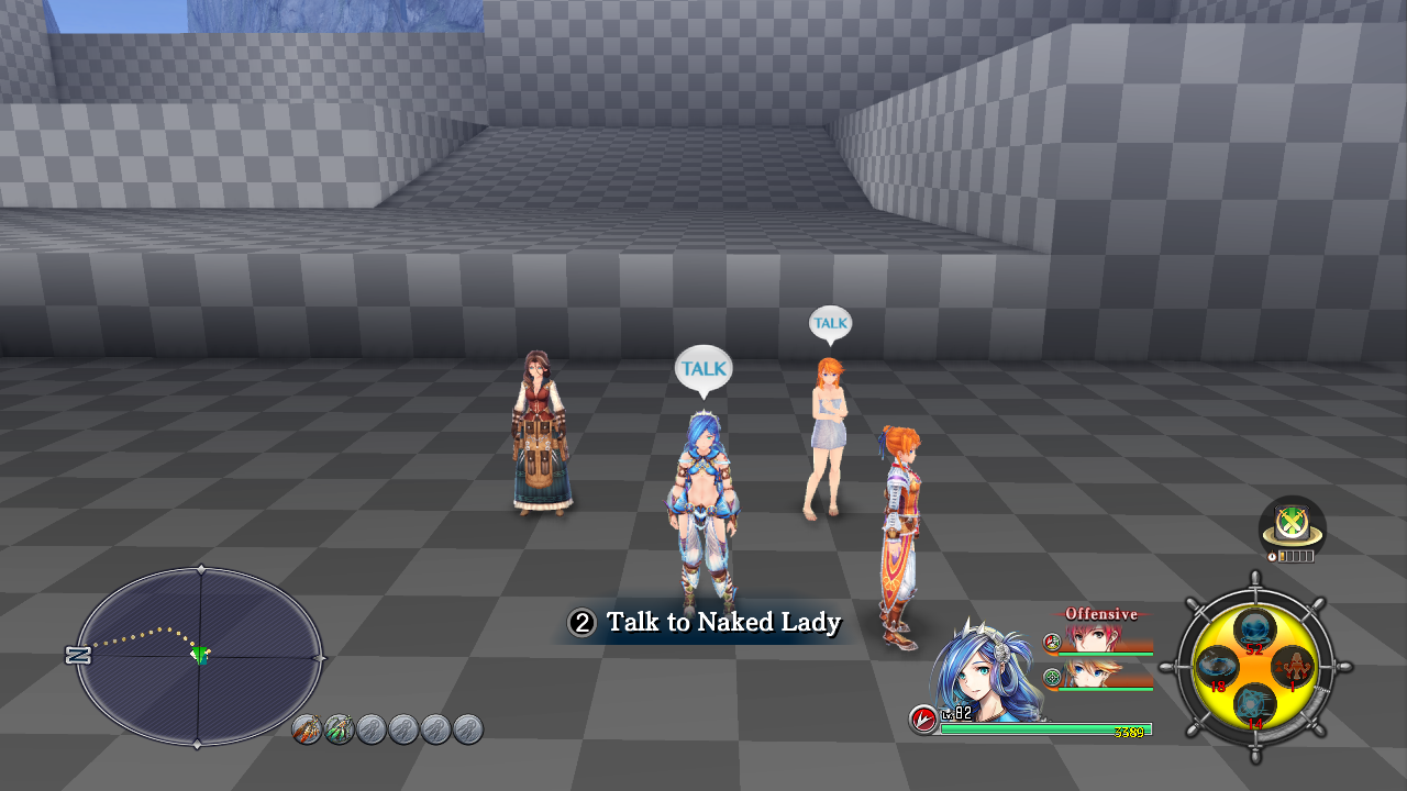 YS8_Unusedmap-tes0209-4.png