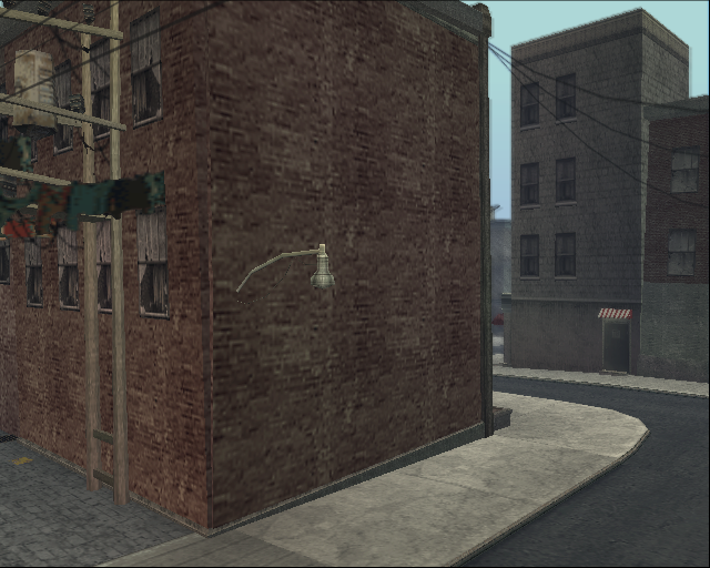 Bully_JunkyardLamp2.png