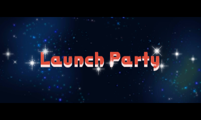 RHM-Launch_Party_Title_US.png