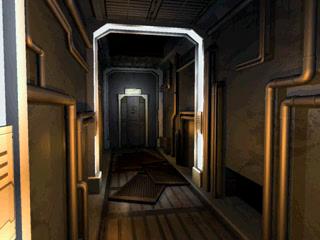 Resident_Evil_2_preview_ROOM514_1.png