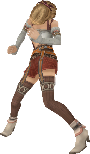 Homs Fiora Homs Fiora
