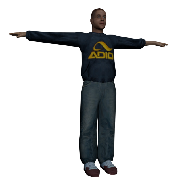 THUG-Model_TestSkaterM_Full.png THUG-Model_TestSkaterM_Full.png