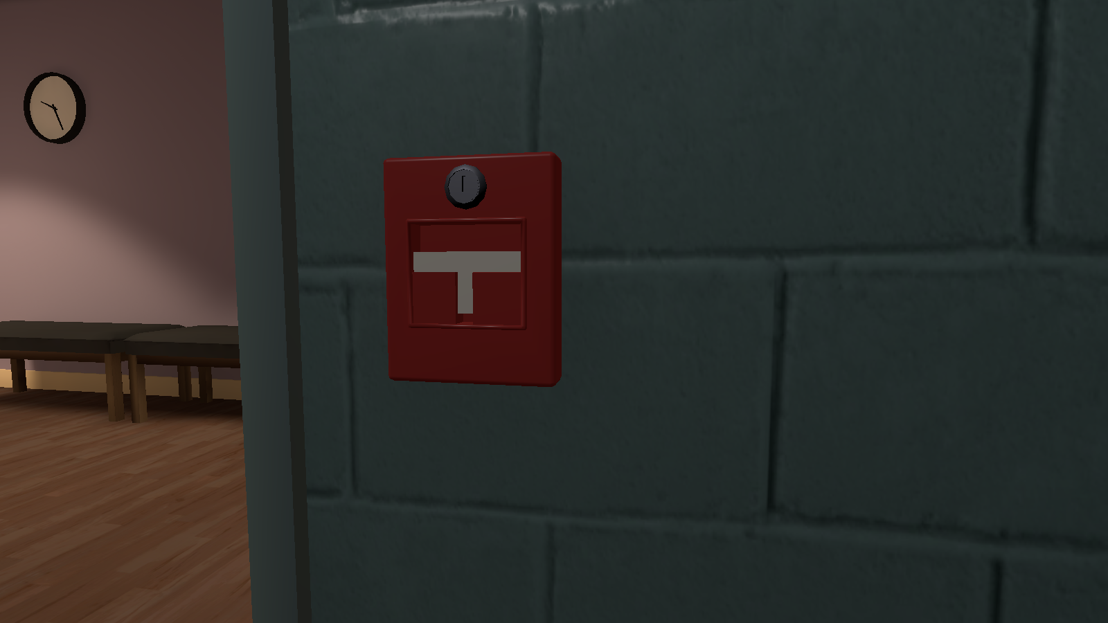 SL_Clone_BAE_Fire_Alarm_002_Common_Prop.png SL_Clone_BAE_Fire_Alarm_002_Common_Prop.png