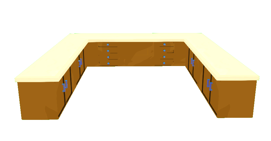 AHatIntime_mafia_kitchen_surface_02.png AHatIntime_mafia_kitchen_surface_02.png