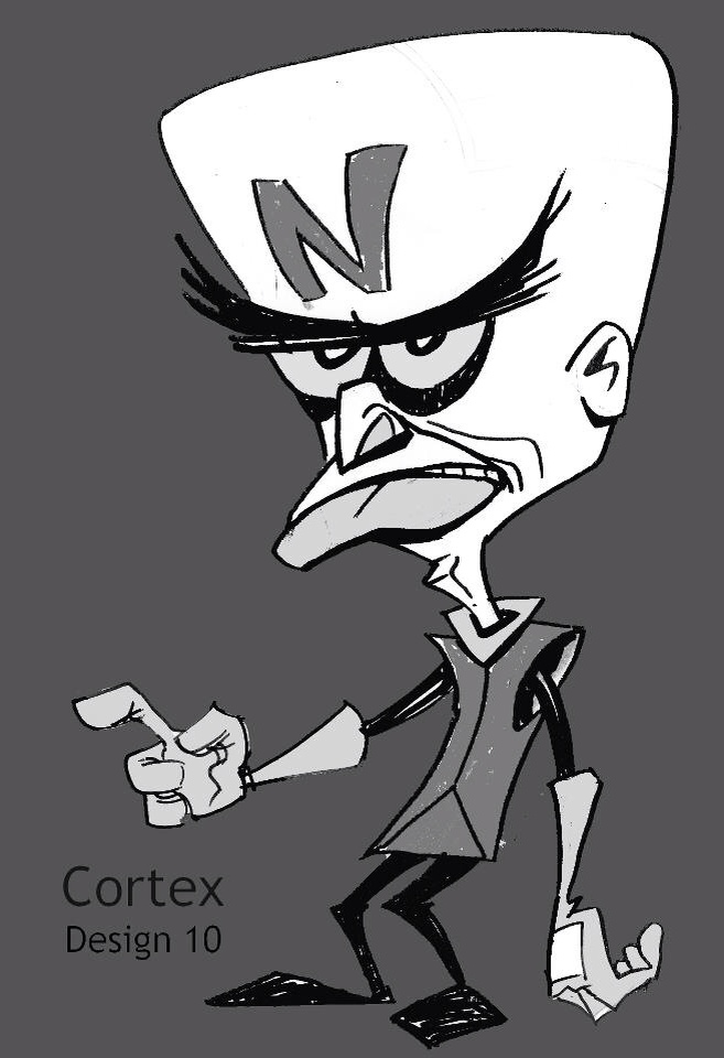CrashBandicoot_Cortex-evolution_1-10.jpg CrashBandicoot_Cortex-evolution_1-10.jpg