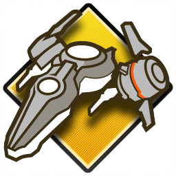 H5G_Medal_Unused_Phaeton_Destroyed.png
