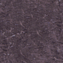 TFA2004_greenlandLevel_CAVE2_MAINC.png