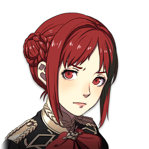 Small_portrait_monica_03_fe16_unused.png