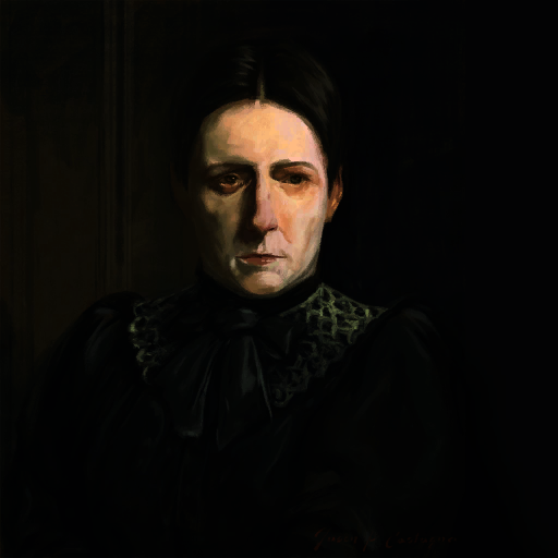 RDR2-s_set_pieces-s_abe_grandmapic01x_ab2.png