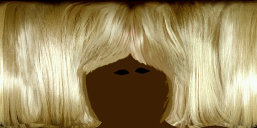 Hair