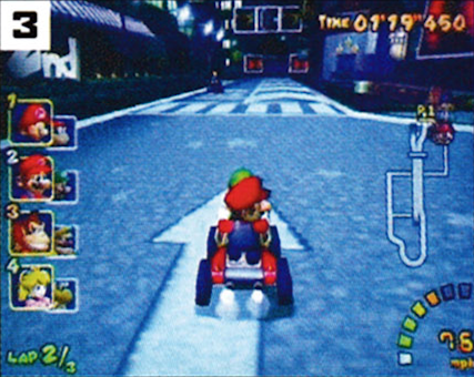 Gamecube-MKDD-Prerelease_NGCMagazine86-6.png Gamecube-MKDD-Prerelease_NGCMagazine86-6.png