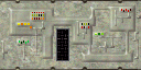 Hl_+0~C2A4_W2.png Hl_+0~C2A4_W2.png
