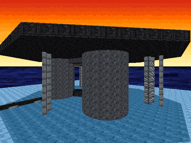Ld_n3_30.png Ld_n3_30.png