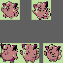 PKMNGS_COL_S_PM2F_035.png