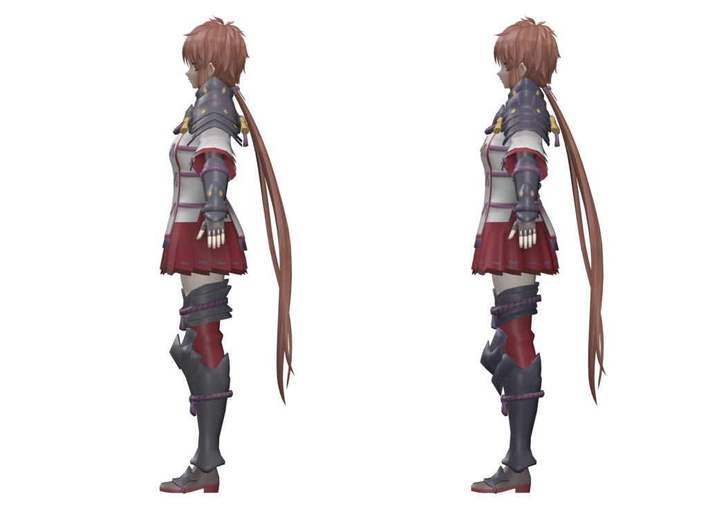XC2_Lora_comparison_side.png