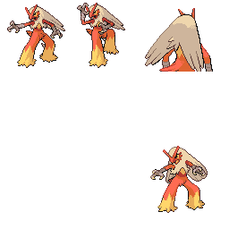 pmpl_257_frnt_m_r802.png pmpl_257_frnt_m_r802.png