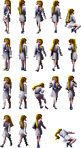 Persona1USEllenSpriteSheet.png Persona1USEllenSpriteSheet.png