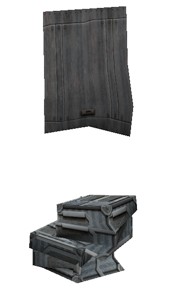 CSDS-door_silo_dead.PNG