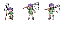 PokeB2W2_Development_Trainer_Bugsy_r46910.png PokeB2W2_Development_Trainer_Bugsy_r46910.png