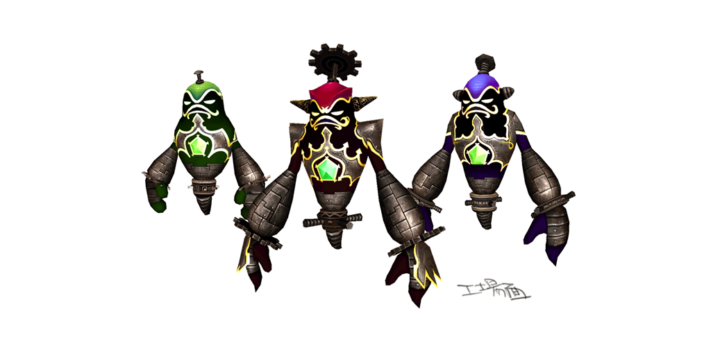 07_11_ZMSecretRings.png