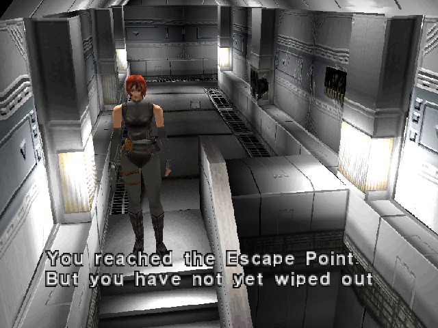 Dino_Crisis_WIPEOUT_NTSC.png