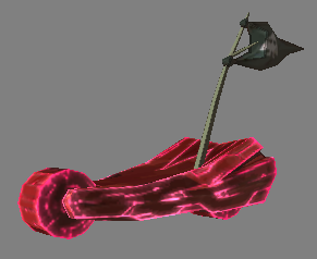 DHB-GrockCar609.png