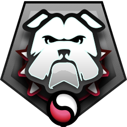 H5G_Medal_Unused_Pounder_Assist.png