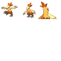 PlatSVN_pmdp_256_frnt_m_r.png