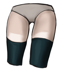 Super-Danganronpa-2-Chiaki-Panties.png Super-Danganronpa-2-Chiaki-Panties.png