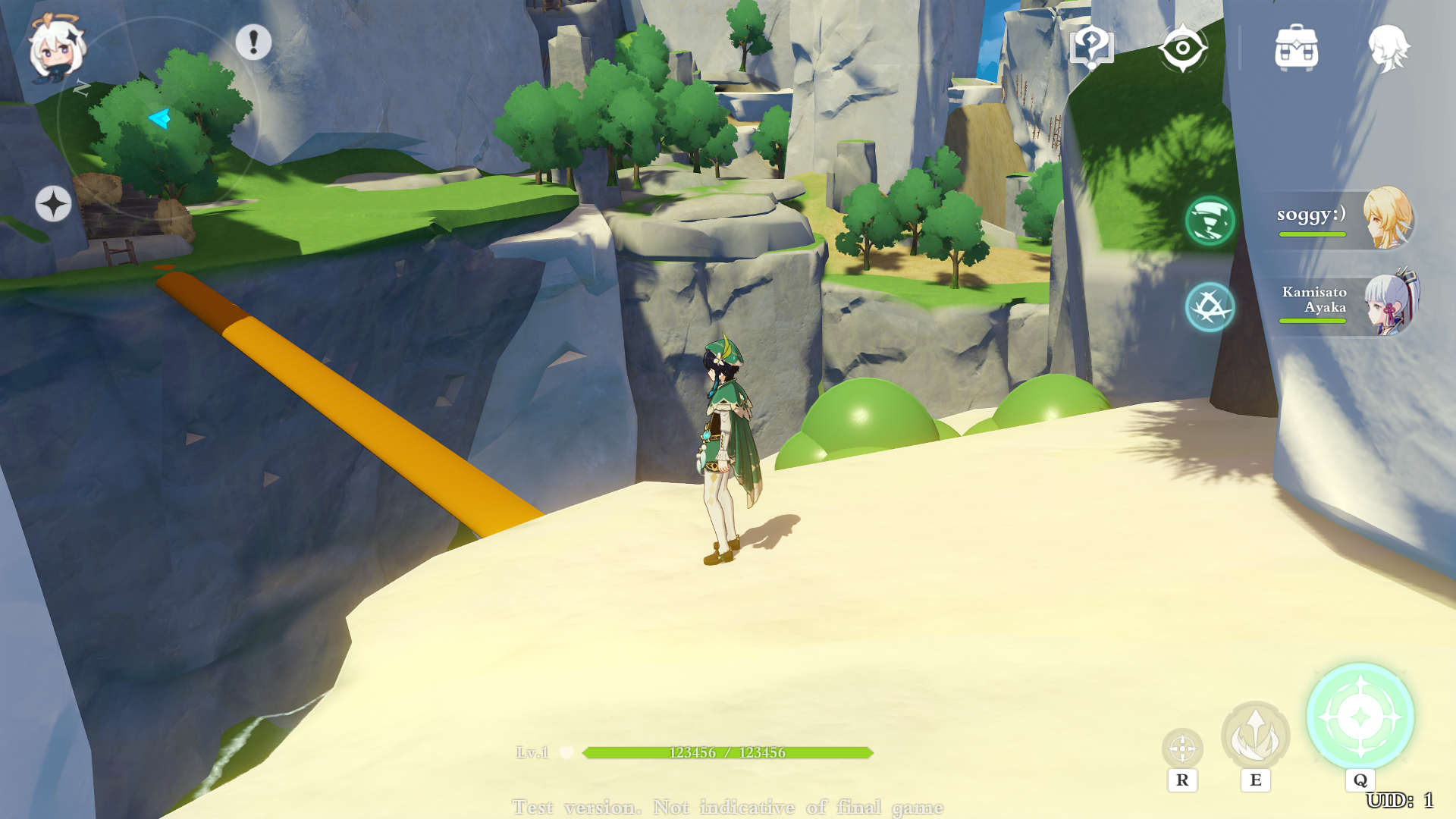 GenshinImpact-CBT1-TestLevel_LiYue_CX-6.png