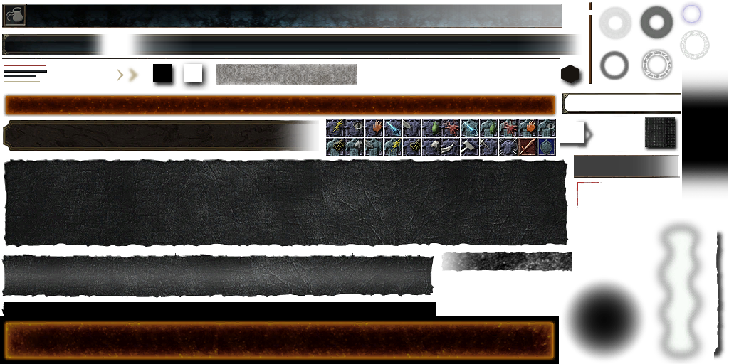 DSII-OG-waku_02.png