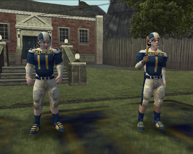 C5_WorkingOut 3 (left) and 4 (right).