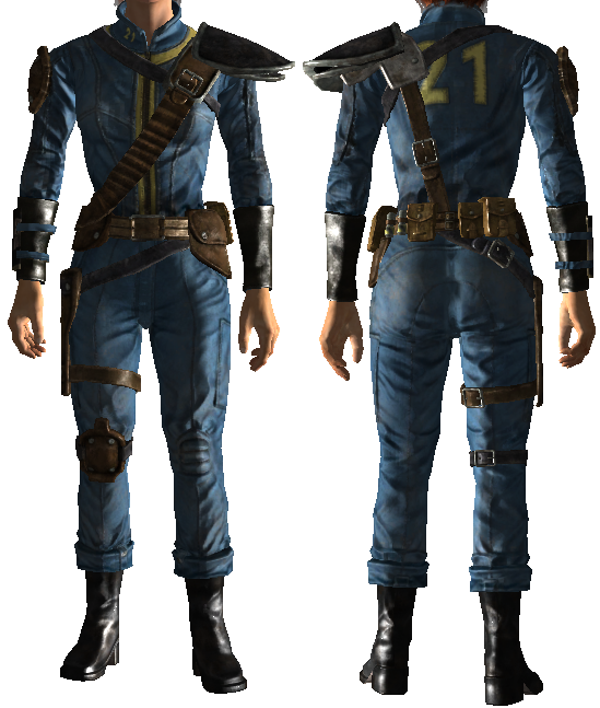 FNV-Armored21F.png