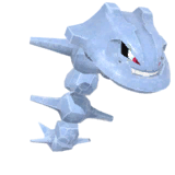 NPS_p107-A.png