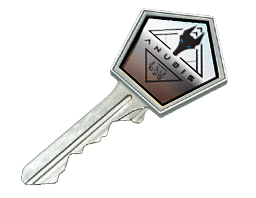 CSGO_set_anubis_storepromo_key.png