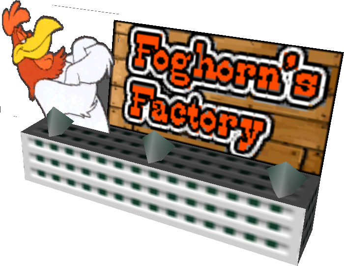 FA_FF_Billboard.nsbmd FA_FF_Billboard.nsbmd