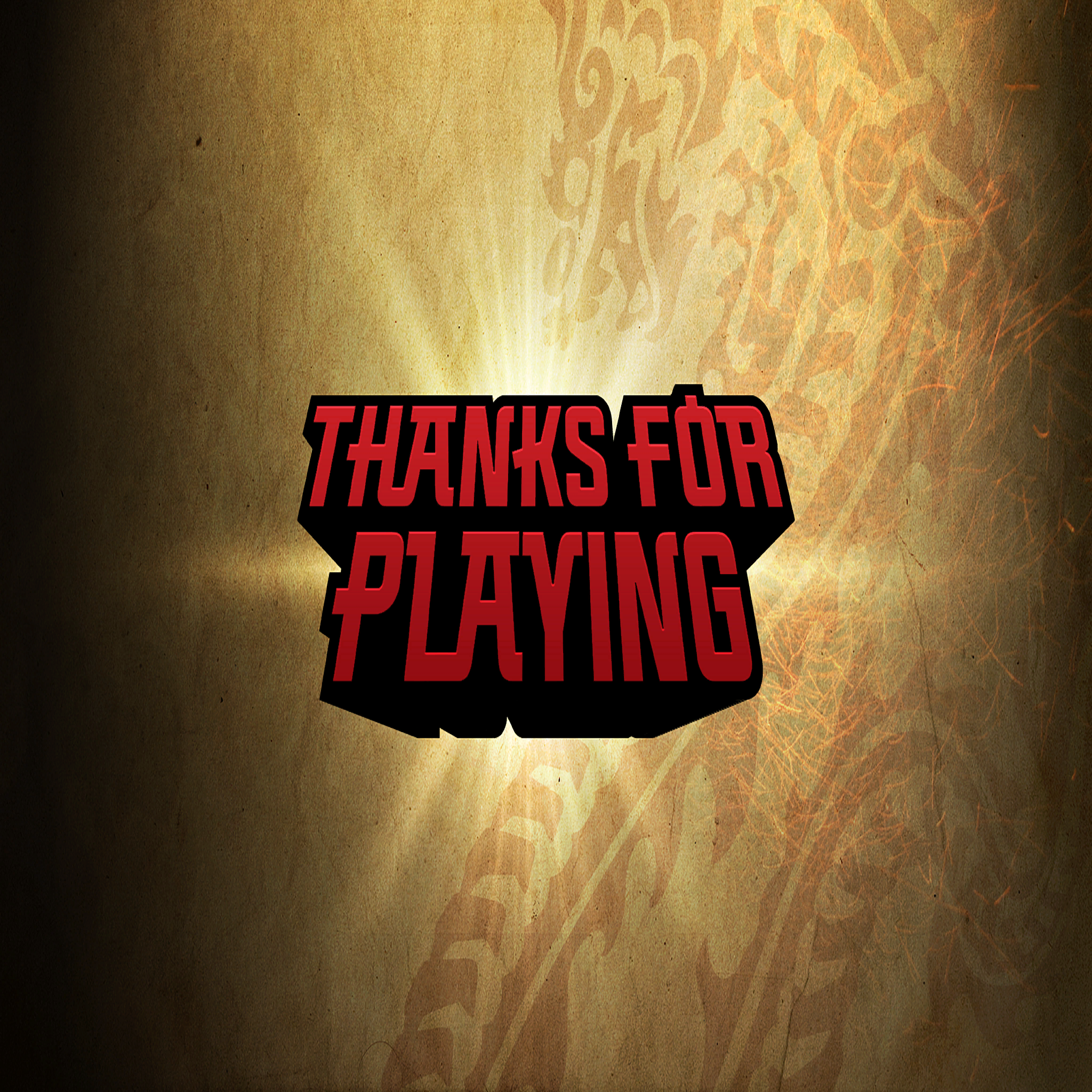 Ninjago_Movie_thanks_for_playing.png