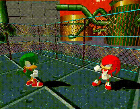 Sonic_The_Fighters_Faster_Bomb_Kick.gif Sonic_The_Fighters_Faster_Bomb_Kick.gif