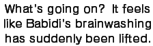 M04_KOS009_00.png M04_KOS009_00.png