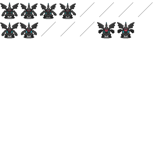 PokeB2W2_Development_OW_sppoke02_ze_r54816.png