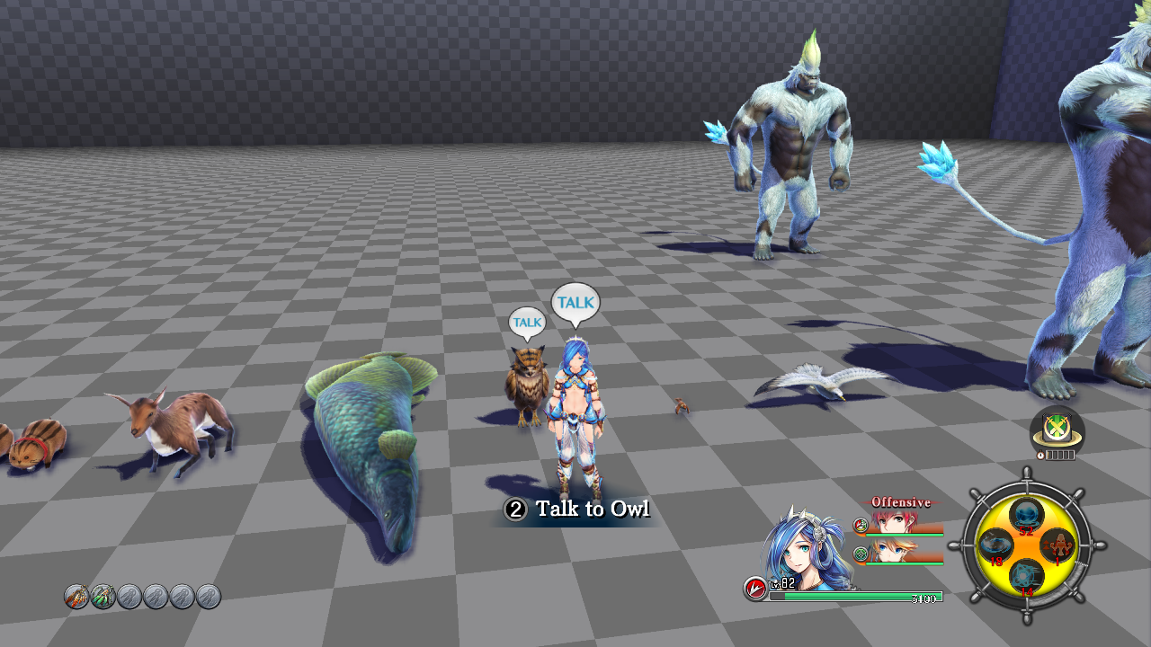 YS8_Unusedmap-tes0008-2.png