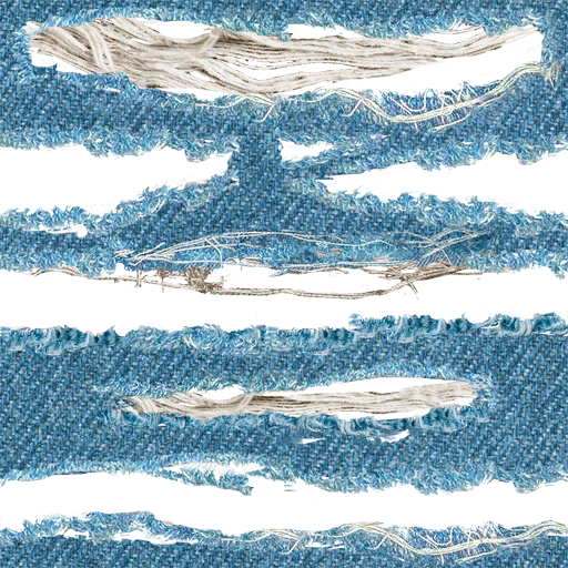 Lbp3_r513946_zt_proc_torn_denim.tex.png