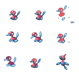 pmpl_233_frnt_m_r10045.png pmpl_233_frnt_m_r10045.png